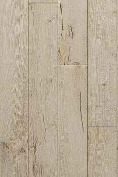 Ламинат Flooreo Rivers Liard 